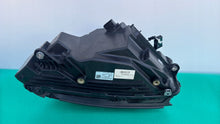 Laden Sie das Bild in den Galerie-Viewer, Frontscheinwerfer Mercedes-Benz Glc A2539066403 Rechts Scheinwerfer Headlight SCH9183966628gy