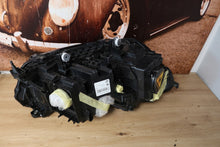 Load image into Gallery viewer, Frontscheinwerfer BMW X5 G05 9481789 Laser Links Scheinwerfer Headlight SCH9236541896rc