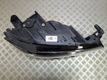 Load image into Gallery viewer, Frontscheinwerfer VW T-Roc T Roc 2GA941774 2GA941036D Full LED Rechts Headlight