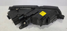 Laden Sie das Bild in den Galerie-Viewer, Frontscheinwerfer Skoda Octavia III 5E1941015D Full LED Links Headlight SCH6448384855vn