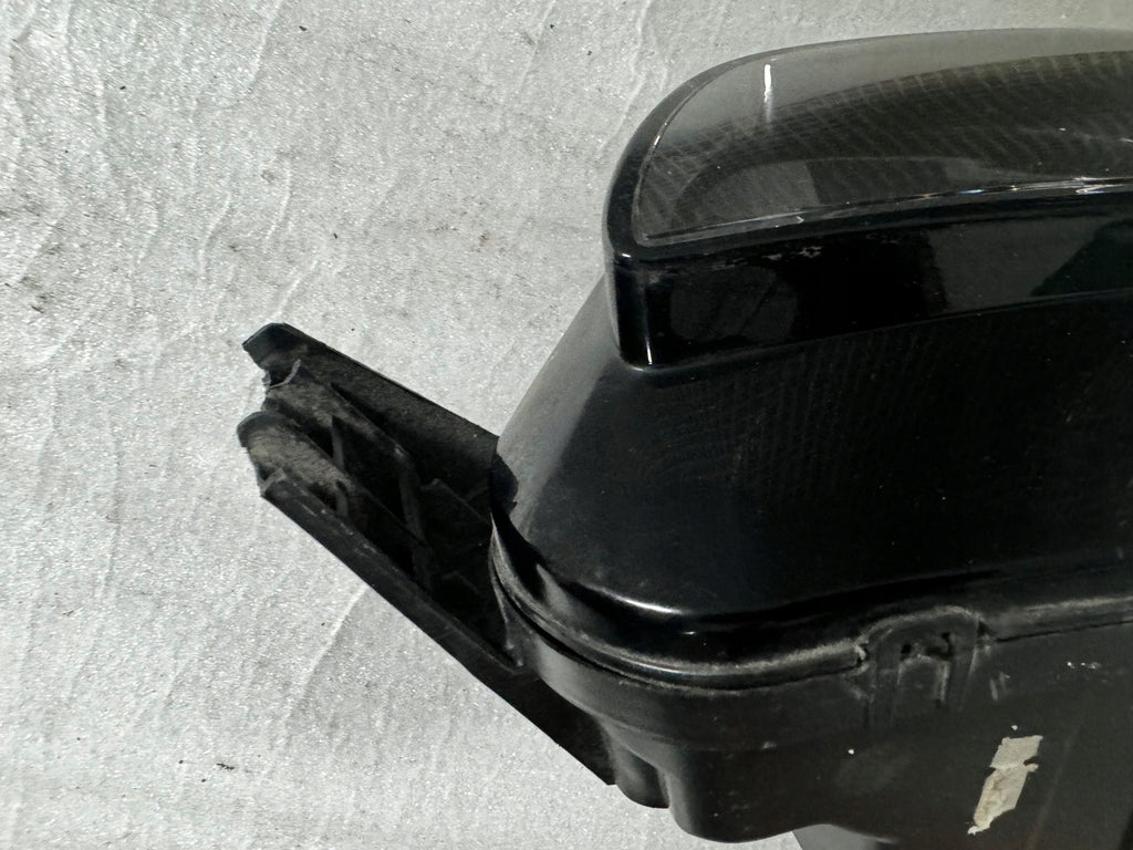 Frontscheinwerfer Citroën C4 Picasso 9675974880 Rechts Scheinwerfer Headlight