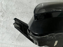 Load image into Gallery viewer, Frontscheinwerfer Citroën C4 Picasso 9675974880 Rechts Scheinwerfer Headlight