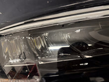 Load image into Gallery viewer, Frontscheinwerfer Opel Crossland X 39153539 Rechts Scheinwerfer Headlight SCH2474496758rh