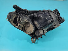 Laden Sie das Bild in den Galerie-Viewer, Frontscheinwerfer Opel Astra 1385253 Xenon Links Scheinwerfer Headlight SCH2873887316mj