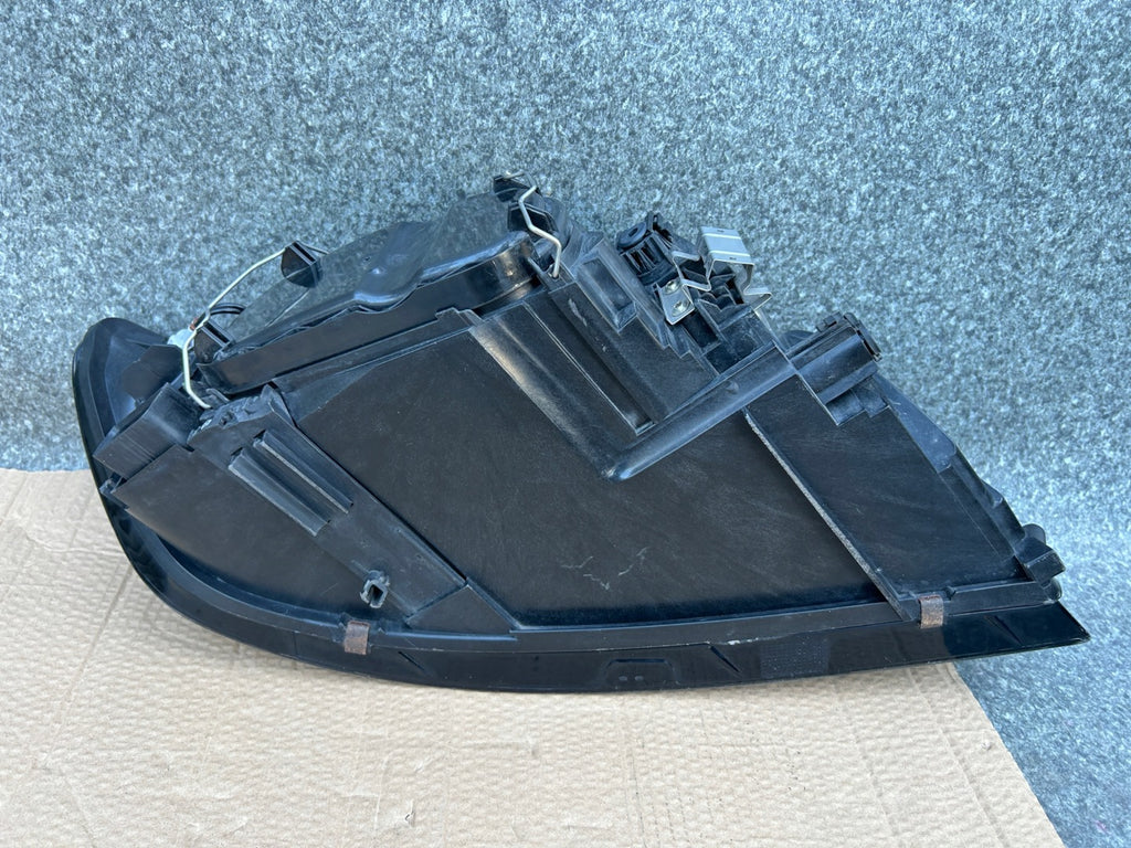 Frontscheinwerfer Volvo S40 I 31335245 Links Scheinwerfer Headlight SCH5874049729li