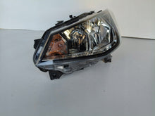 Laden Sie das Bild in den Galerie-Viewer, Frontscheinwerfer Seat Ibiza I V 6F1941015B LED Links Scheinwerfer Headlight SCH7865884251ra