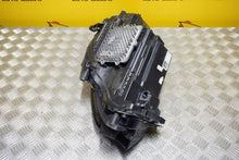 Laden Sie das Bild in den Galerie-Viewer, Frontscheinwerfer Land Rover Sport Discovery L550 LK72-13W030-EA LED Links SCH1240935539iw