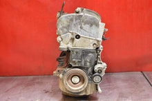 Laden Sie das Bild in den Galerie-Viewer, Motor Dacia Logan Mcv 1.6 105PS 2007 Benzin Engine Unkomplett MOT1918519490gp