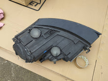 Laden Sie das Bild in den Galerie-Viewer, Frontscheinwerfer Audi Tt 8J0941004F 8J0941004 Xenon Rechts Headlight SCH8547950761om