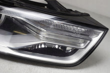 Load image into Gallery viewer, Frontscheinwerfer Audi Q3 8U0941006D 1001002R 92854101714G0907397R Rechts SCH2254344718if