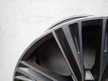 Load image into Gallery viewer, 1x Alufelge 20 Zoll 8.5" 5x112 43ET 4K0601025J Audi A6 C8 Rim Wheel FEL4147624355sx