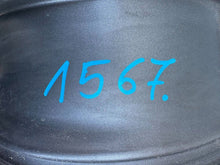 Laden Sie das Bild in den Galerie-Viewer, 1x Alufelge 19 Zoll 5x112 8Y0601025R Audi A3 Rim Wheel FEL5183695956ah