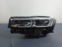 Load image into Gallery viewer, Frontscheinwerfer BMW 7 G11 G12 5A27A01-02 LED Links Scheinwerfer Headlight SCH7058973960zw