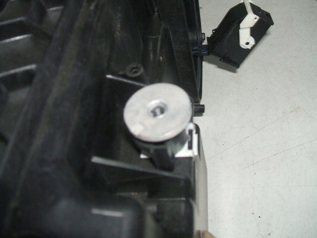 Frontscheinwerfer Mercedes-Benz Eqe A2959069800 LED Rechts Headlight SCH6308338903qz