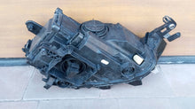 Load image into Gallery viewer, Frontscheinwerfer VW T-Roc 2GA941035H Links Scheinwerfer Headlight SCH6099345802ei
