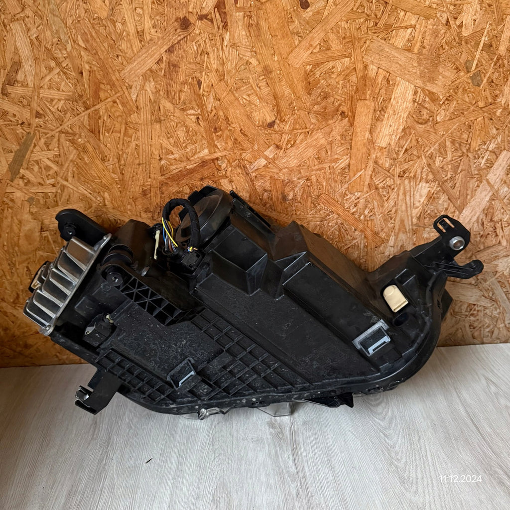 Frontscheinwerfer VW T-Roc 2GA941006F 2GA941005F Ein Stück (Rechts oder Links)