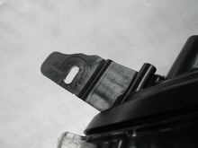 Load image into Gallery viewer, Frontscheinwerfer Ford Ecosport GN15-13W030-YA Links Scheinwerfer Headlight SCH8104923226fn