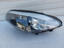 Laden Sie das Bild in den Galerie-Viewer, Frontscheinwerfer BMW 5 F11 F10 1ZS010131-41 Xenon Links Scheinwerfer Headlight SCH2022728554py