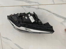 Load image into Gallery viewer, Frontscheinwerfer BMW 5 G31 G30 9850582-07 Rechts Scheinwerfer Headlight SCH4824958651bj
