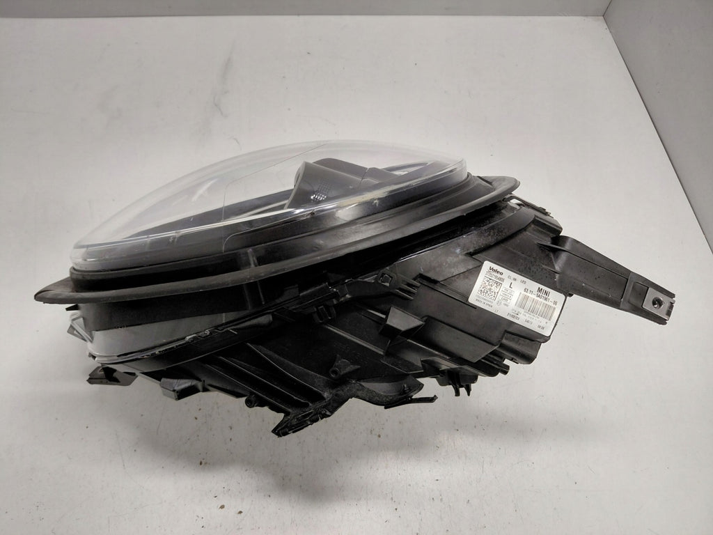 Frontscheinwerfer Mini F56 F55 5A01961-06 Full LED Links Scheinwerfer Headlight SCH9898311100qy