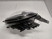 Laden Sie das Bild in den Galerie-Viewer, Frontscheinwerfer Mini F56 F55 5A01961-06 Full LED Links Scheinwerfer Headlight SCH9898311100qy