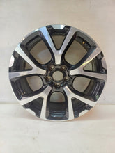 Load image into Gallery viewer, 1x Alufelge 19 Zoll 7.5" 5x108 48ET Citroën C3 Aircross Rim Wheel FEL7680521486kg