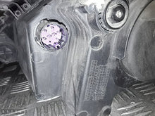 Load image into Gallery viewer, Frontscheinwerfer Ford AM-511080 Rechts Scheinwerfer Headlight SCH6933165397ax