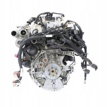 Load image into Gallery viewer, Motor Mini R56 R60 N18B16C 1.6 139TKm Benzin Engine Unkomplett MOT5024310536ys
