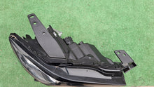 Laden Sie das Bild in den Galerie-Viewer, Frontscheinwerfer Mazda Cx30 Cx-30 DFR7-51030 LED Rechts Scheinwerfer Headlight SCH3243556951gi