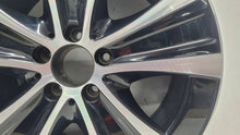 Laden Sie das Bild in den Galerie-Viewer, 1x Alufelge 18 Zoll 8.0" 5x112 43ET A2134013700 Mercedes-Benz W213 Rim Wheel FEL7397479653mm
