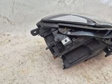 Laden Sie das Bild in den Galerie-Viewer, Frontscheinwerfer Jeep Compass 0053434541 P55112818AC Rechts Headlight SCH9800026765sn