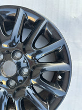 Load image into Gallery viewer, 1x Alufelge 16 Zoll 6.5" 5x112 Grau 6855106 Mini F56 F55 Rim Wheel FEL7173948731sm