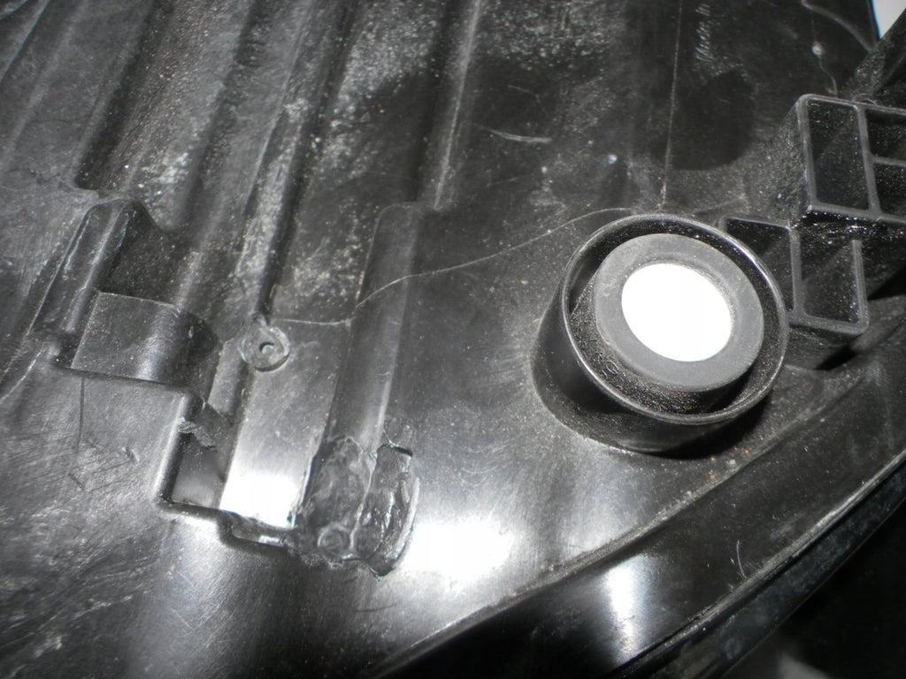 Frontscheinwerfer Audi A6 C8 4K0941034 LED Rechts Scheinwerfer Headlight