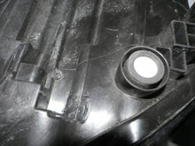 Load image into Gallery viewer, Frontscheinwerfer Audi A6 C8 4K0941034 LED Rechts Scheinwerfer Headlight