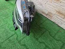 Load image into Gallery viewer, Frontscheinwerfer BMW 2 F22 F23 8738686 LED Rechts Scheinwerfer Headlight SCH1061772419nm