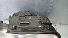 Laden Sie das Bild in den Galerie-Viewer, Frontscheinwerfer Audi A6 C5 153814-01 Xenon Rechts Scheinwerfer Headlight