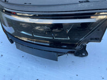 Load image into Gallery viewer, Frontscheinwerfer Opel Mokka 9847939180 Rechts Scheinwerfer Headlight SCH6460356330nt