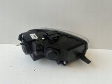 Load image into Gallery viewer, Frontscheinwerfer Citroën Berlingo 9816825180 Links Scheinwerfer Headlight