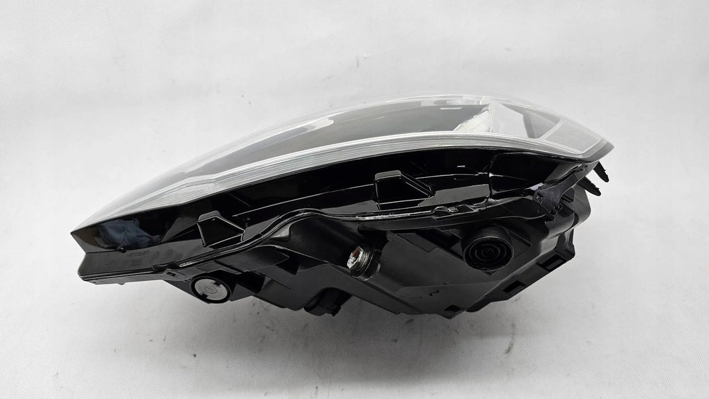 Frontscheinwerfer VW Transporter 7E1941005G 90186070A Links Headlight