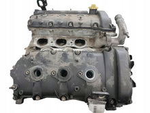 Load image into Gallery viewer, Motor Chevrolet Captiva 10HMC 3.2 230PS 231TKm 2006 Benzin Engine Unkomplett MOT3045674833an