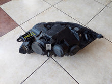 Laden Sie das Bild in den Galerie-Viewer, Frontscheinwerfer Skoda Fabia III 6V1941016C Rechts Scheinwerfer Headlight SCH2082559817lw