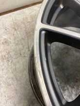 Load image into Gallery viewer, 1x Alufelge 20 Zoll 9.5" 5x112 38ET Glanz Graphit A2224014100 Mercedes-Benz W222 FEL2235219361ud