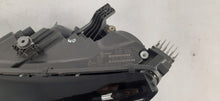 Load image into Gallery viewer, Frontscheinwerfer Audi Tt 8S0941005 Xenon Links Scheinwerfer Headlight