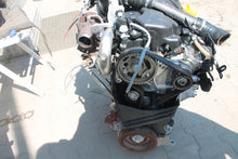 Laden Sie das Bild in den Galerie-Viewer, Motor Renault I K9KE638 1.5 90PS 66kW 40TKm Diesel Engine Komplett MOT9566653162jo