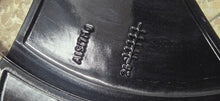 Laden Sie das Bild in den Galerie-Viewer, 1x Alufelge 17 Zoll 7.5" 5x112 41ET 3J0601025K 87169090 VW Passat Rim Wheel FEL6001077148wo