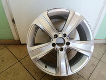 Load image into Gallery viewer, 1x Alufelge 18 Zoll 8.0&quot; 5x112 38ET A253401100 Mercedes-Benz Gle Rim Wheel