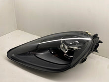 Load image into Gallery viewer, Frontscheinwerfer Porsche Cayenne 9Y0941031M LED Links Scheinwerfer Headlight SCH4076025389dg