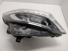 Laden Sie das Bild in den Galerie-Viewer, Frontscheinwerfer Mercedes-Benz W447 A4479064700 Full LED Rechts Headlight SCH4150397596jw
