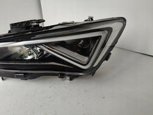 Laden Sie das Bild in den Galerie-Viewer, Frontscheinwerfer Cupra Formentor 5FG941007H Full LED Links Headlight SCH4642571432vu