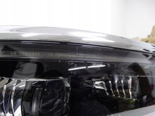 Laden Sie das Bild in den Galerie-Viewer, Frontscheinwerfer VW Passat B8 3G1941082P LED Rechts Scheinwerfer Headlight